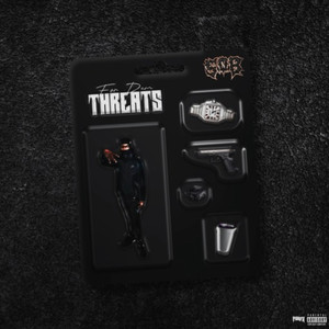 We Coming (Explicit)