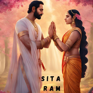 SITA RAM (Explicit)