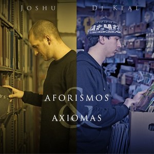 Aforismos y Axiomas