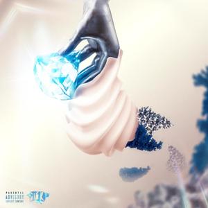 TÊROF (feat. edarboy) (Explicit)