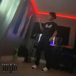 Thinking Bout U (Explicit)