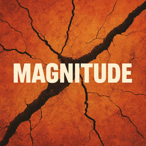 Magnitude
