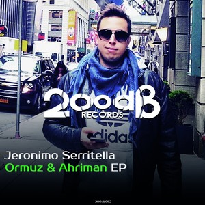 Bedouin (Original Mix)