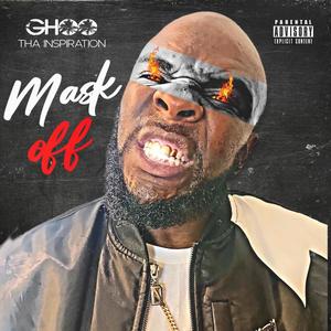 Mask Off (Explicit)