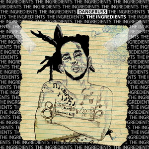 Hola(feat. Young Huli & Fresh Pacino) (Explicit)