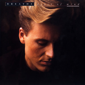 I Hear You're Doing Fine