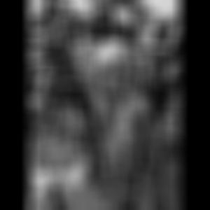 ASTROWORLD (feat. IMSHOTTED & LaKreep) (Explicit)