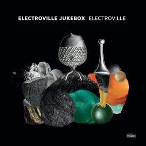 Electroville