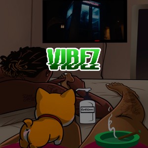 Vibez (Explicit)