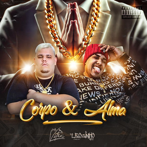 Corpo & Alma (Explicit)
