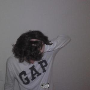 rockoutt (feat. levvy) (Explicit)