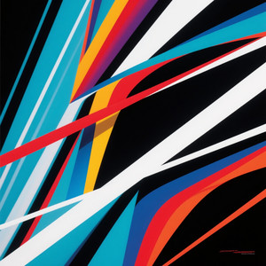 Love Will Always Stay