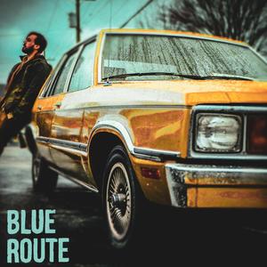 Blue Route