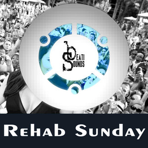 Rehab Sunday (Extended Version)