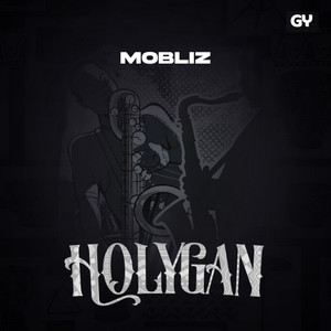 Holygan