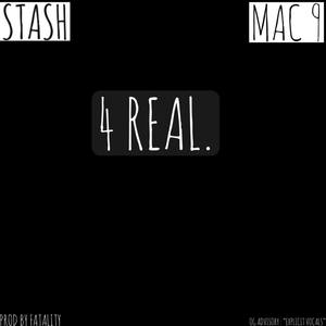 4 Real (Explicit)