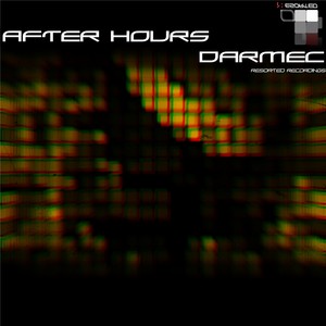 After Hours (Original Mix)