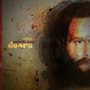 This is the End (ft. Pleasure Pete)