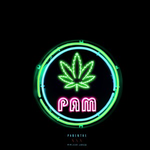 Pam (Explicit)