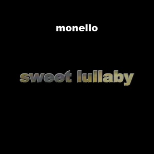 sweet lullabies (Original Mix)