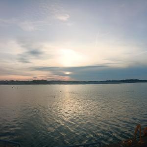 Sundown