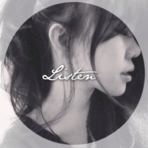 I'm In Love With a Monster