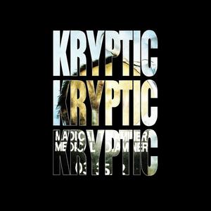 Off The Fence (Explicit)