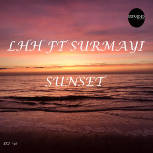 Sunset (Original Mix)