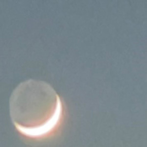 Monday Night Tone (Explicit)