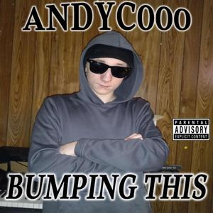 Bumping This (Explicit)