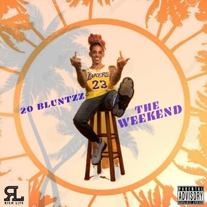 The Weekend (Explicit)