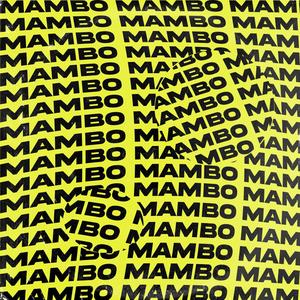 Mambo