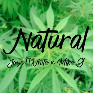 Natural (Explicit)