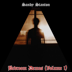 You're Going To London