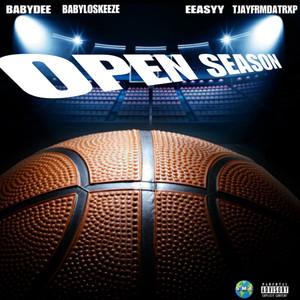 OPEN SEASON (Explicit)