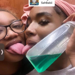 LilQuan500 (“freakyhoes”) (feat. Lilkenn 500, Mattlowwp, 1klilgio, lilmarionlow & Lilrell_mia) (Explicit)