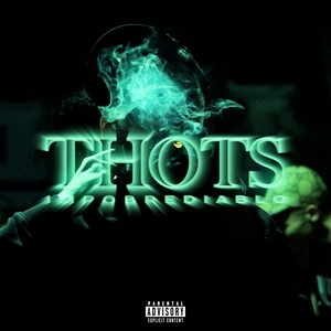 THOTS (Explicit)