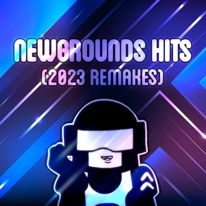 Newgrounds Hits (Remakes)