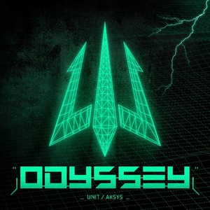 Odyssey
