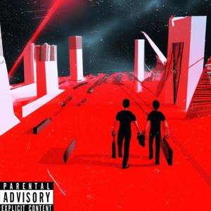 Pal Party (feat. Lil Chuyッ) (Explicit)