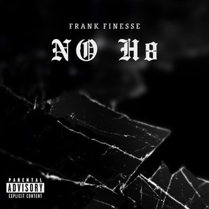 No H8 (Explicit)