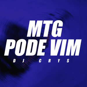 MTG Pode Vim (Explicit)