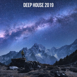 Deep House 2019