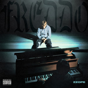 Freddo (Explicit)