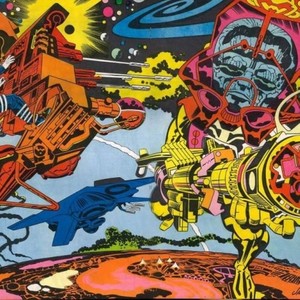 Slatt (feat.Y0UN9 SH00TY)