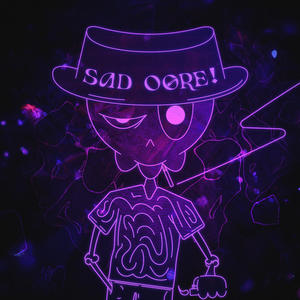 cauchemars (Explicit)