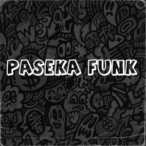 Paseka Funk