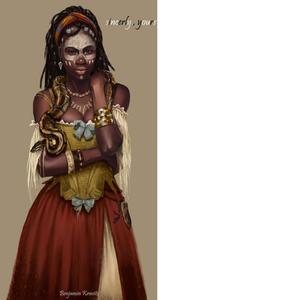 Sincerely, Yourz (feat. Ee) (Explicit)