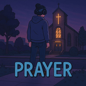 Prayer