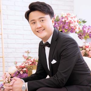 《起来吧，美丽中国》